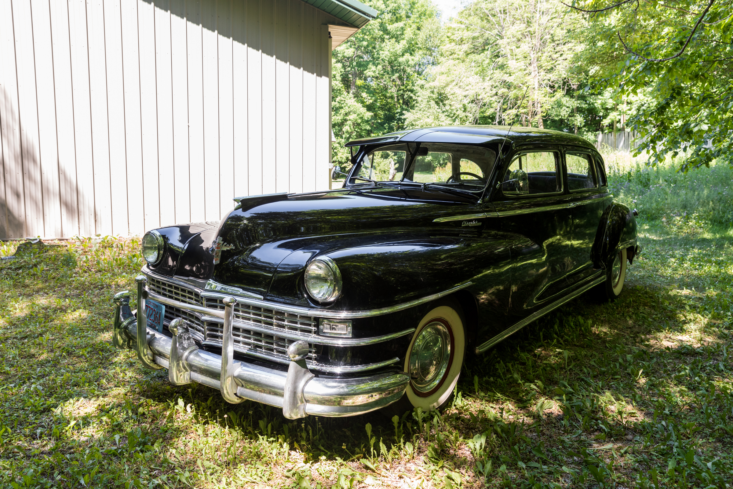 Classic Car, Truck and Motorcycle Values Hagerty Valuation Tool®